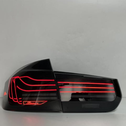 BMW F3X F8X G8X CSL Taillight