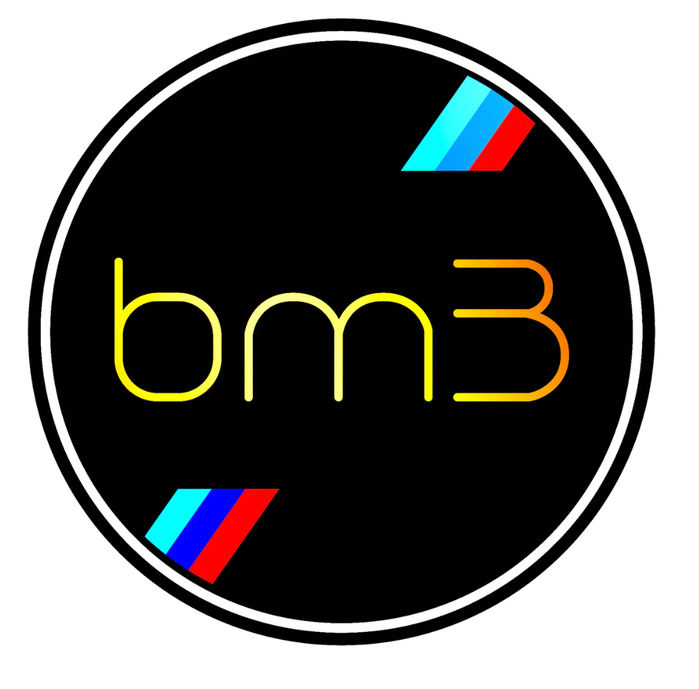 Bootmod3 S55 - BMW F80 F82 M3 M4 F87 M2 Competition Tune