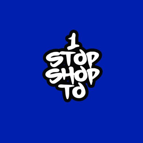 1stopshopto